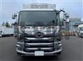 2026 Hino Profia
