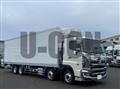 2026 Hino Profia