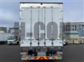 2026 Hino Profia