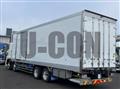 2026 Hino Profia