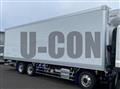 2026 Hino Profia