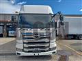 2018 Hino Profia