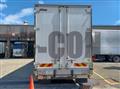 2018 Hino Profia