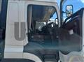 2018 Hino Profia