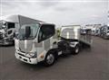 2025 Hino Dutro