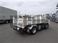 2025 Hino Dutro