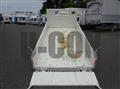 2025 Hino Dutro