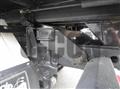 2025 Hino Dutro