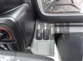 2025 Hino Dutro