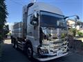 2019 Hino Profia
