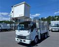 2016 Isuzu Elf Truck