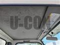 2016 Isuzu Elf Truck