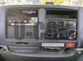 2016 Isuzu Elf Truck