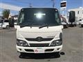 2018 Toyota Toyoace