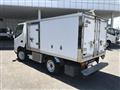 2018 Toyota Toyoace