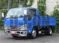 2023 Isuzu Elf Truck