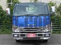 2023 Isuzu Elf Truck