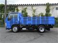 2023 Isuzu Elf Truck