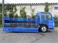 2023 Isuzu Elf Truck