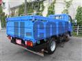 2023 Isuzu Elf Truck