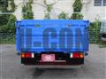 2023 Isuzu Elf Truck