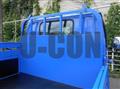 2023 Isuzu Elf Truck