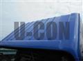 2023 Isuzu Elf Truck