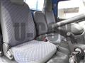 2023 Isuzu Elf Truck