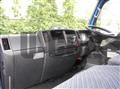 2023 Isuzu Elf Truck