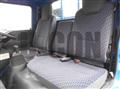 2023 Isuzu Elf Truck