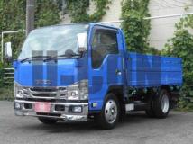 2023 Isuzu Elf Truck