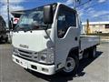 2022 Isuzu Elf Truck