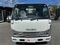 2022 Isuzu Elf Truck