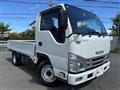 2022 Isuzu Elf Truck