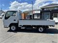 2022 Isuzu Elf Truck