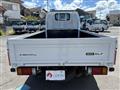 2022 Isuzu Elf Truck