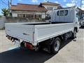 2022 Isuzu Elf Truck