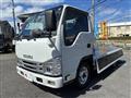 2022 Isuzu Elf Truck