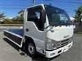 2022 Isuzu Elf Truck
