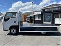 2022 Isuzu Elf Truck