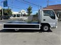 2022 Isuzu Elf Truck