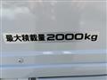 2022 Isuzu Elf Truck
