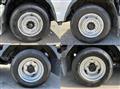 2022 Isuzu Elf Truck