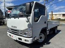 2022 Isuzu Elf Truck
