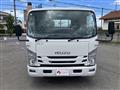2019 Isuzu Elf Truck