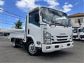 2019 Isuzu Elf Truck