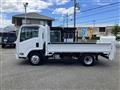 2019 Isuzu Elf Truck