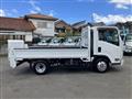 2019 Isuzu Elf Truck