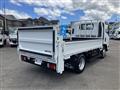 2019 Isuzu Elf Truck