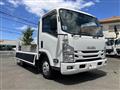 2019 Isuzu Elf Truck